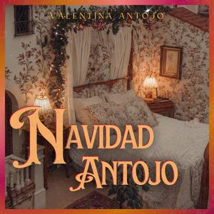 Villancico Prohibido