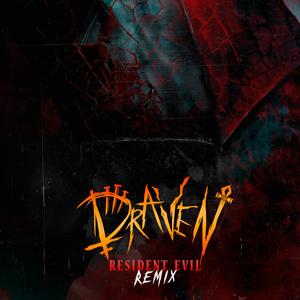 Resident Evil (Main Title Theme)