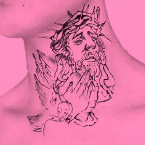 FIying High（prod.by）