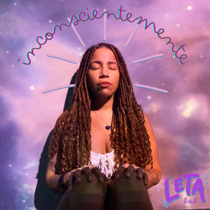 Inconscientemente