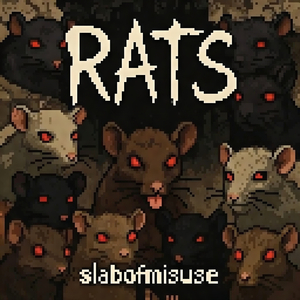 Rats