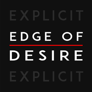 Explicit