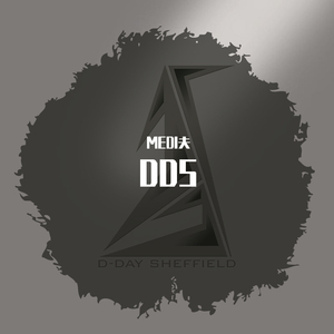 D-Day Sheffeild（DDS)