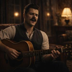 GO – I DON’T WANT YOU