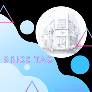 Price Tag