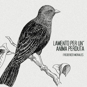 Lamento Per Un´anima Perduta