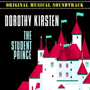 Deep in My Heart, Dear