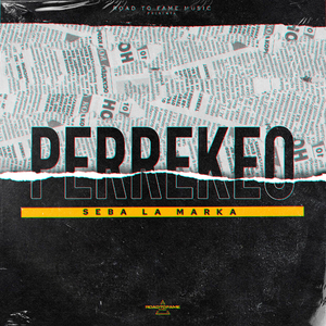 Perrekeo