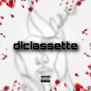 Diciassette