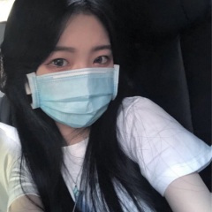 谁知道我的苦 (DJ版)