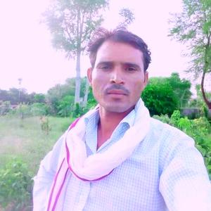 Mat Jaw Kiss Ler Tadpati