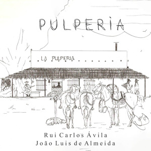 Pulperia