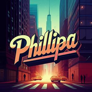 Phillipa