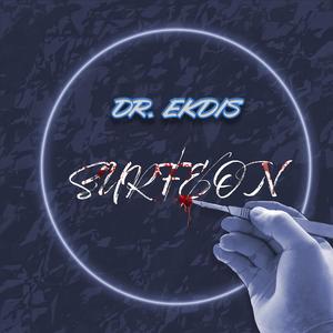 Surfeon