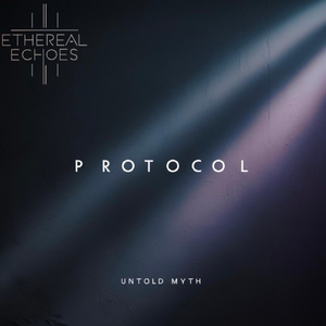 Protocol