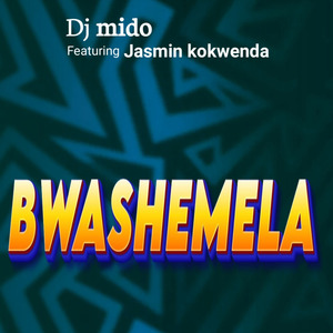 Bwashemela