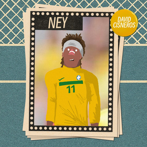Ney