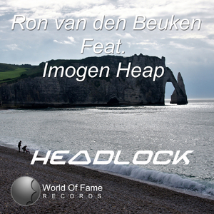 Headlock (Maarten de Jong Remix)