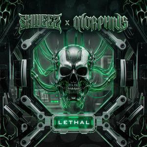 Lethal (feat. Morphius)