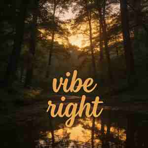 Vibe right