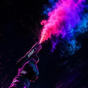Jump The Gun
