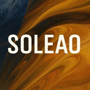 Soleao