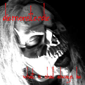 How Many People Do I Have To Kill Before You Know I Love