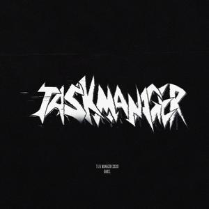 TASKMANAGER!