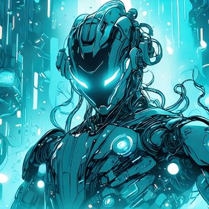 Loyal (2025超燃）