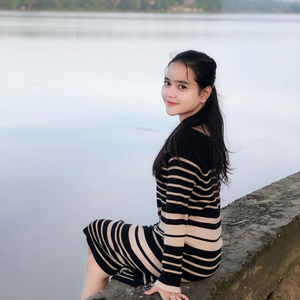 Susah sekali