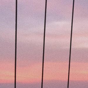 这一生关于你的风景