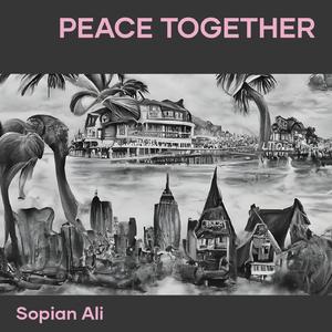 Peace Together