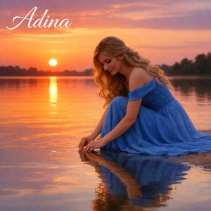 Adina (remix 2026)