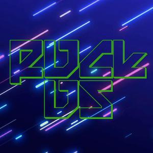 Let's Hook Up (Flirty Flirty)