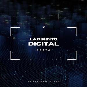 Labirinto Digital