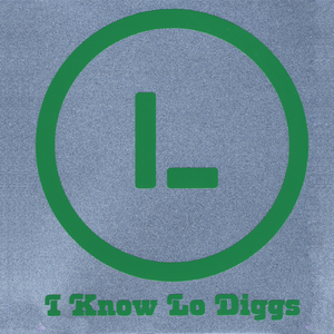 Gentlemens Club (feat. Arcyn' Al)