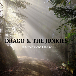 Il mio canto libero (Psaraliki 1 Mix)