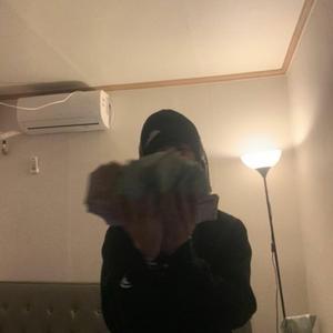 울고싶다 (feat. Corpyz, Sukoyomi, lilyu & yung shame)