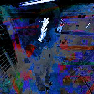 nokuriju savu prāt'