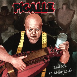 Je suis un guichet automatique d'autoroute