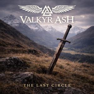 Arthur(Crown of Quiet Fire)