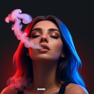 Silver Linings in Smoke