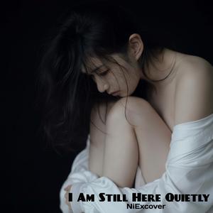 I Choose This (Special Version)