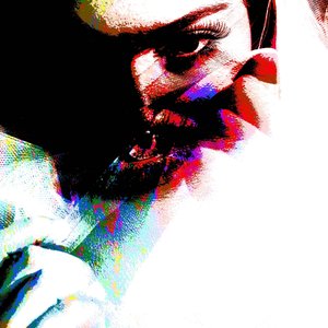 Would You Kindly Take My Hand?