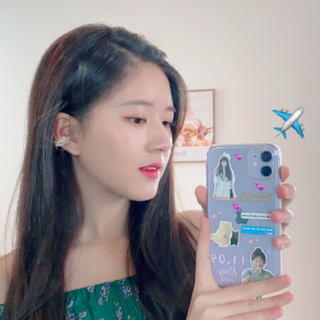 赵露思|微博音乐集♫