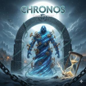CHRONOS