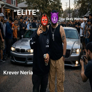 ELITE