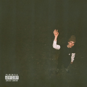 Netflix and Chill by Myself