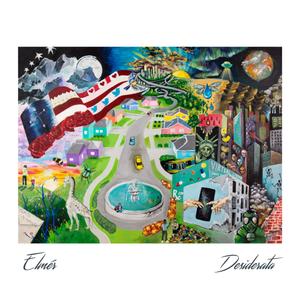 ¿Piensas en Mí? (feat. Corzine)