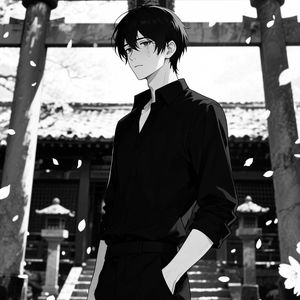 Lazy × 网感 Type Beat "如果忧郁是种天赋"